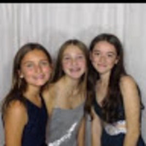 Meet your Posher, Jacqueline